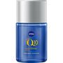 Nivea Q10 Verstevigende Body Olie 100 ML