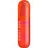 NYX Professional Makeup Hair & Body Fragrance Mist Juicy Boo 80 ML