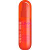 NYX Professional Makeup Hair &amp; Body Fragrance Mist Juicy Boo 80 ML
