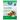 Wapiti DarmMild Tabletten