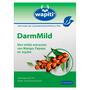 Wapiti DarmMild Tabletten