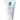 La Roche-Posay Lipikar Xerand Handcrème Droge Huid 50 ML