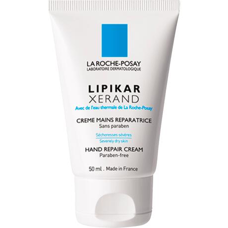 La Roche-Posay Lipikar Xerand Handcrème Droge Huid 50 ML