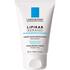 La Roche-Posay Lipikar Xerand Handcrème Droge Huid 50 ML