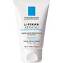 La Roche-Posay Lipikar Xerand Handcrème Droge Huid 50 ML