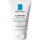 La Roche-Posay Lipikar Xerand Handcrème Droge Huid 50 ML