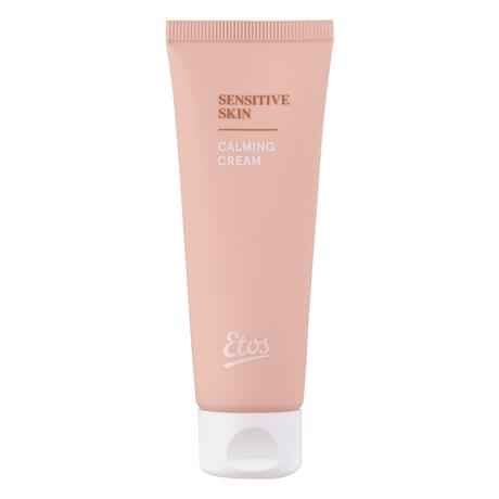 Etos Sensitive Calming Cream 50 ML