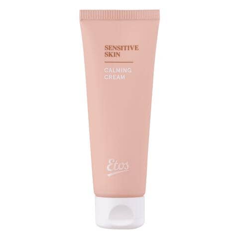 Etos Sensitive Calming Cream 50 ML