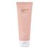 Etos Sensitive Calming Cream 50 ML