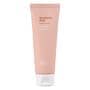 Etos Sensitive Calming Cream 50 ML