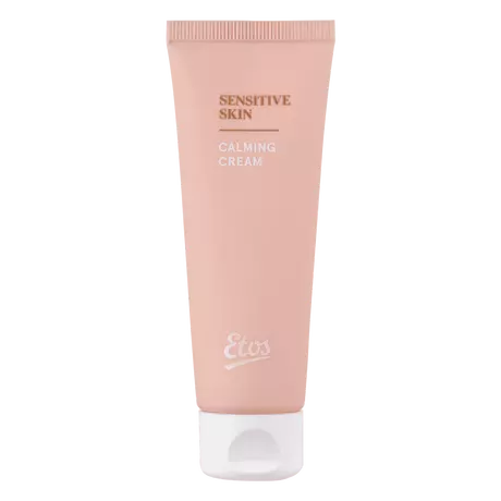 Etos Sensitive Calming Cream 50 ML