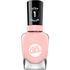 Sally Hansen Miracle Gel Once Chiffon a Time 248