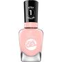 Sally Hansen Miracle Gel Once Chiffon a Time 248