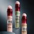 Maybelline New York Instant Anti Age Eraser Concealer Color Corrector Groen