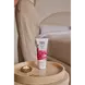 Therme Blooming Selfcare Satin Douchegel 200 ML