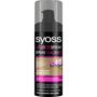 Syoss Uit Groeispray Middenblond
