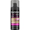 Syoss Uitgroeispray Middenblond