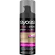 Syoss Uitgroeispray Middenblond 120 ML