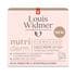 Louis Widmer nutriderm Pigmacare Dagcrème UV 50+ Zonder Parfum 50 ML