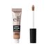 e.l.f. Soft Glam Satin Concealer 25 Light Neutral