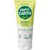 Happy Earth Zachte Body Lotion Baby & Kids