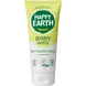 Happy Earth 100% Natuurlijke Baby & Kids Zachte Bodylotion 200 ML
