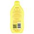 Zwitsal Baby Zeepvrij Schuimbad 400 ML