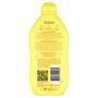 Zwitsal Baby Zeepvrij Schuimbad 400 ML