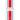 Tommy Hilfiger Tommy Girl Eau De Toilette 50 ML