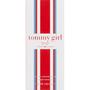 Tommy Hilfiger Tommy Girl Eau De Toilette 50 ML
