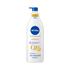 NIVEA Firming Q10 Verstevigende Body Lotion 400 ML