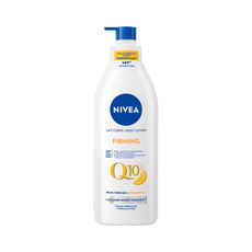 NIVEA Firming Q10 Verstevigende Body Lotion 400 ML
