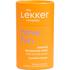The Lekker Company Have Fun Deodorant Stick 40 gram