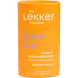 The Lekker Company Have Fun Deodorant Stick 40 gram