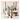 Etos Pure Eyeshadow Stick 020 Bronze