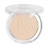 Revolution Reloaded Pressed Powder Translucent