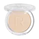 Revolution Reloaded Pressed Powder Translucent