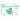 Pampers Harmonie Maat 2 78 Luiers 4KG-8KG