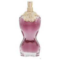 Walging parallel Ministerie J.P. Gaultier Parfum of Eau de Toilette kopen? Shop nu online! | Etos
