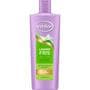 Andrélon Langer Fris shampoo 400 ML