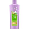 Andr&eacute;lon Langer Fris Shampoo 400 ML