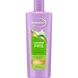 Andrélon Langer Fris Shampoo 400 ML