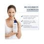 Eucerin UreaRepair PLUS Body Lotion 10% Urea 400 ML