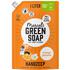 Marcel's Green Soap Handzeep Sinaasappel & Jasmijn Navulling 1000ml