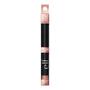 e.l.f. Pout Clout Lip Plumping Pen Just Peachy