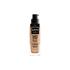 NYX Professional Makeup Can't Stop Won't Stop Foundation  True Beige CSWSF08