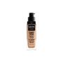 NYX Professional Makeup Can't Stop Won't Stop Foundation  True Beige CSWSF08