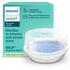 Philips Avent Magnetron Sterilisator SCF281/02