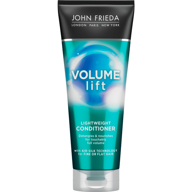 John Frieda Volume Lift Conditioner 250 ML Etos