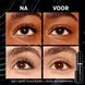 L'Oréal Paris Telescopic Lift Mascara Zwart